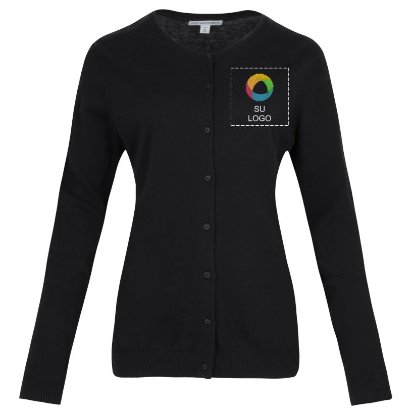 Ejemplo 1 del producto seleccionado