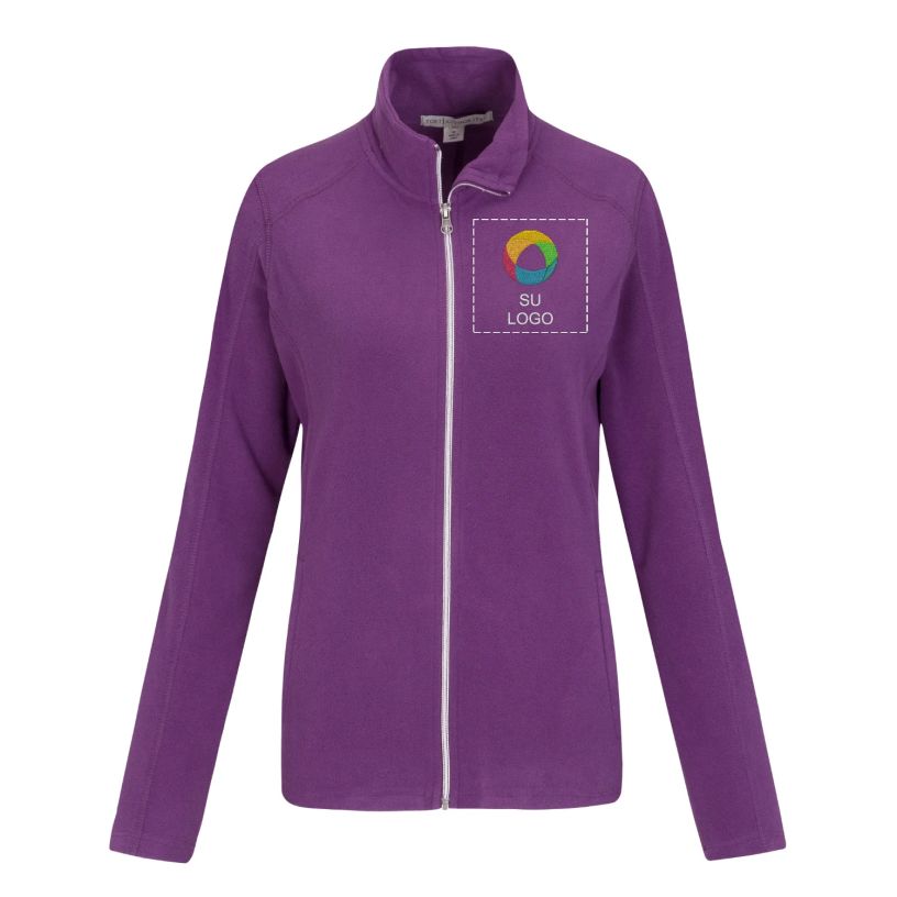 Ejemplo 1 del producto seleccionado