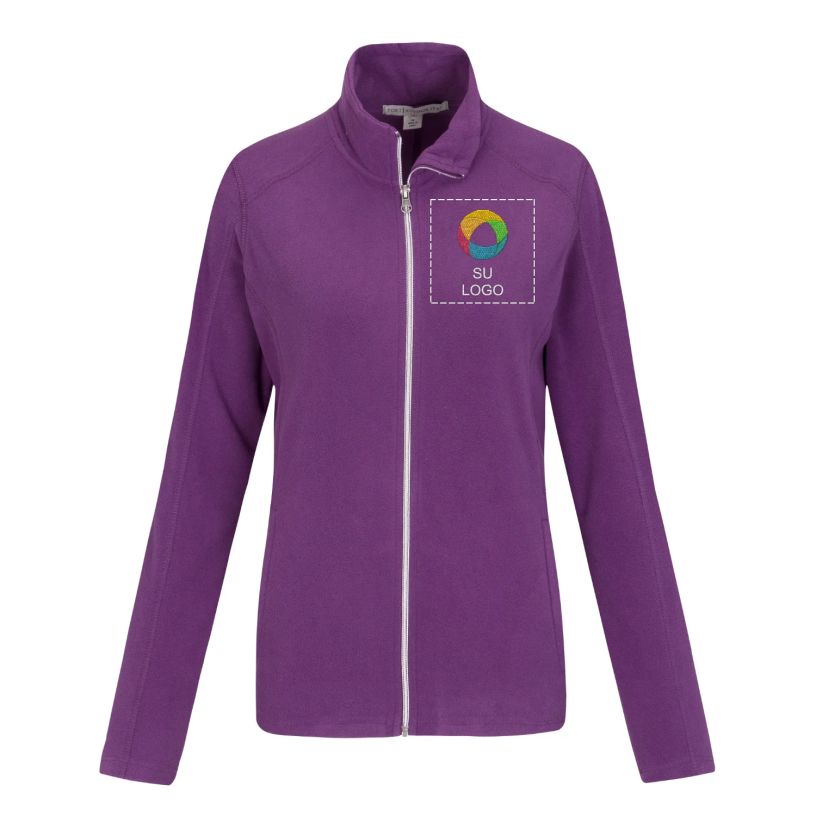 Ejemplo 1 del producto seleccionado