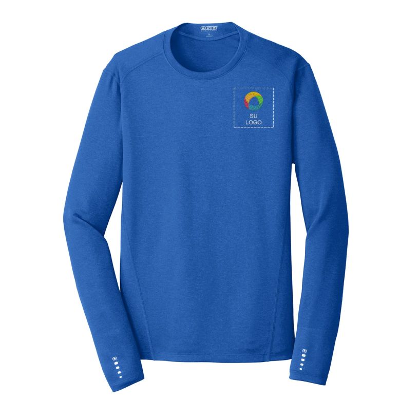 Ejemplo 1 del producto seleccionado