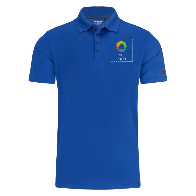 Ejemplo 1 del producto seleccionado