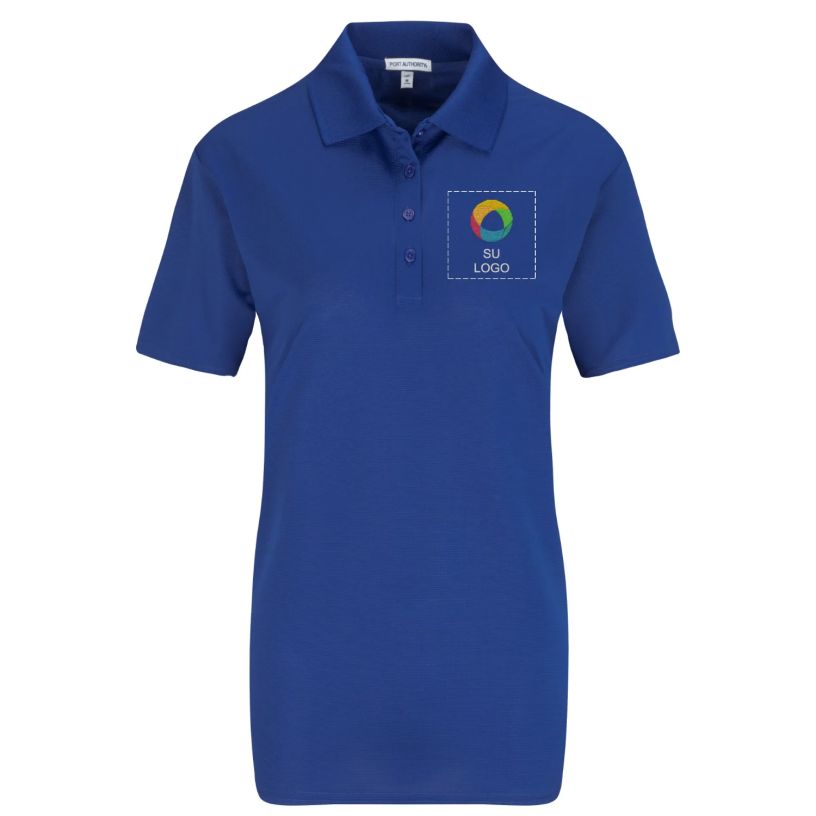 Ejemplo 1 del producto seleccionado