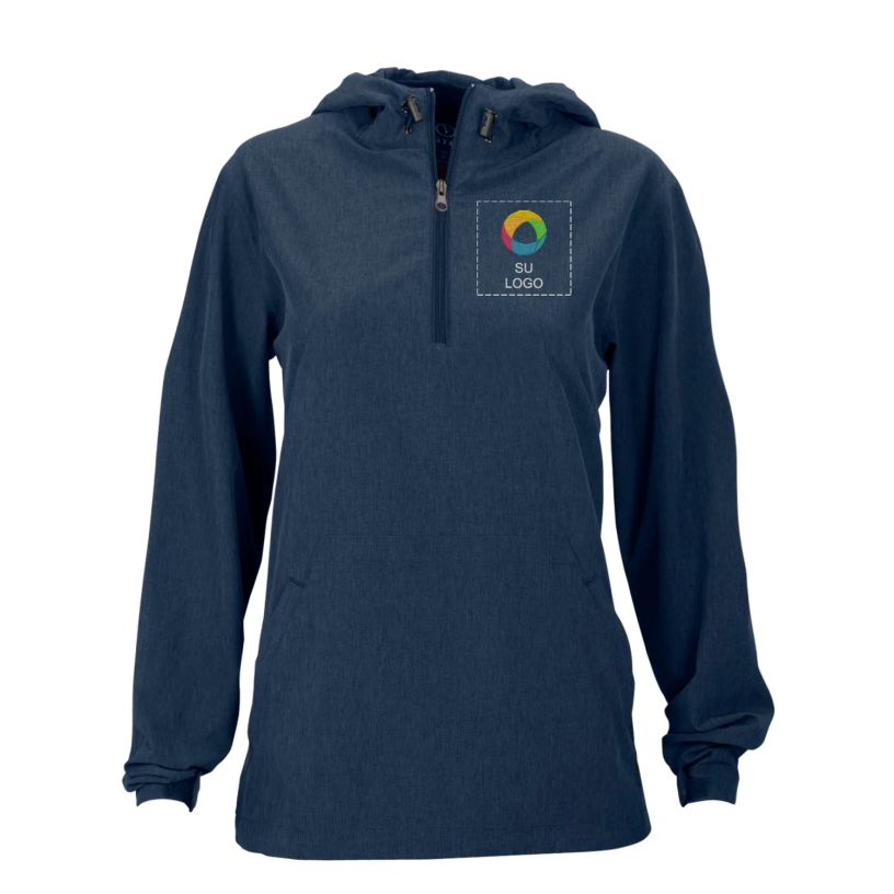 Ejemplo 1 del producto seleccionado