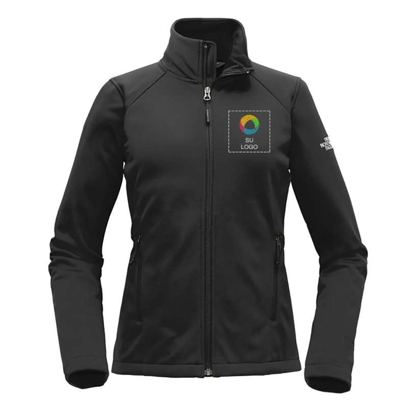 Ejemplo 1 del producto seleccionado