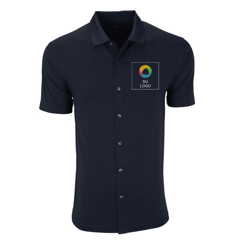 Ejemplo 1 del producto seleccionado