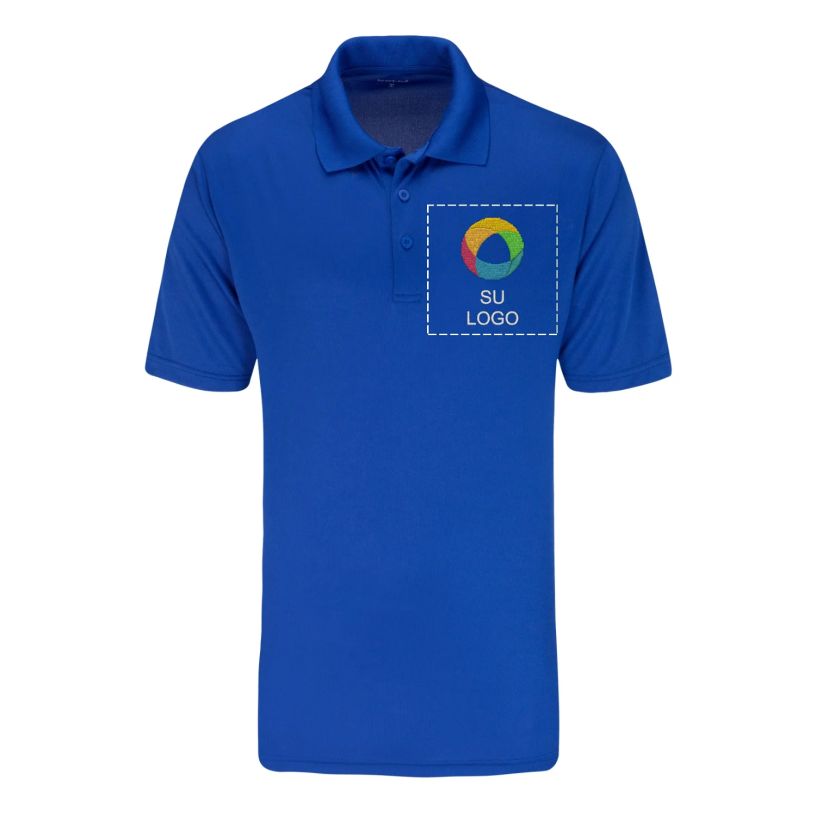 Ejemplo 1 del producto seleccionado