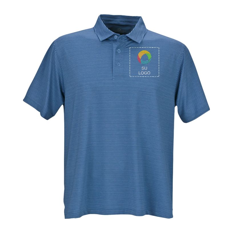 Ejemplo 1 del producto seleccionado