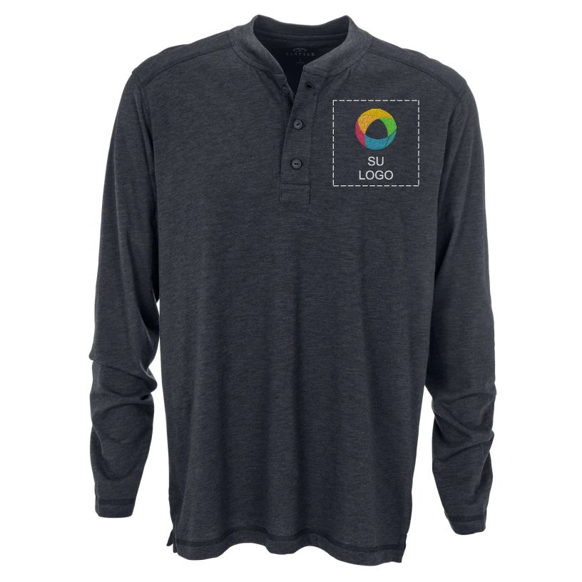 Ejemplo 1 del producto seleccionado