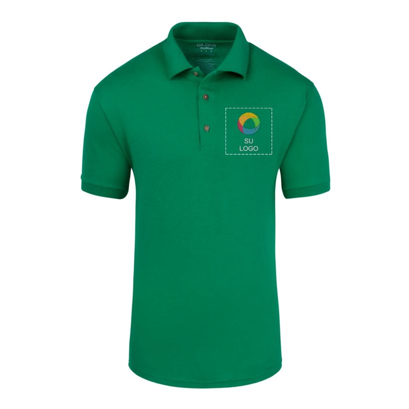 Ejemplo 1 del producto seleccionado