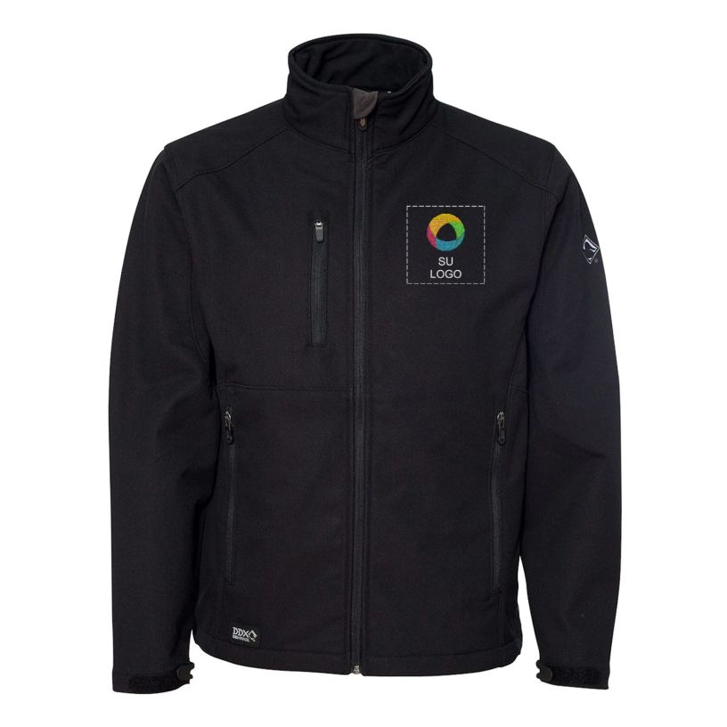 Ejemplo 1 del producto seleccionado