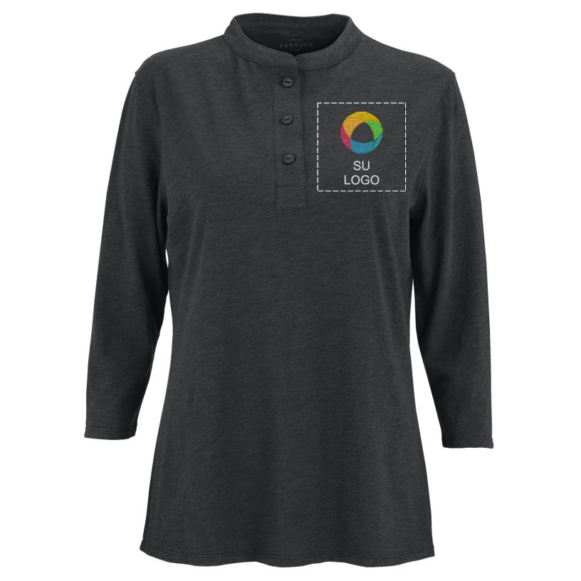 Ejemplo 1 del producto seleccionado