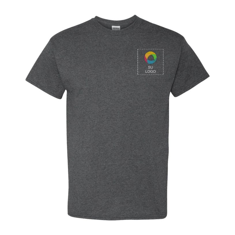 Ejemplo 1 del producto seleccionado