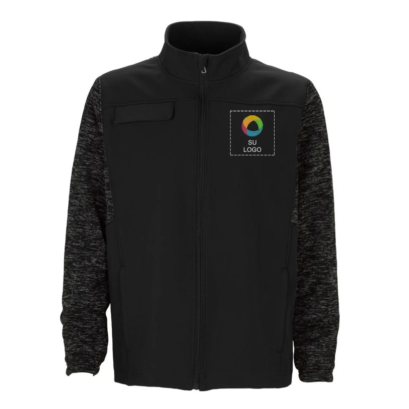 Ejemplo 1 del producto seleccionado