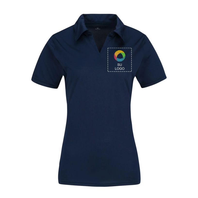 Ejemplo 1 del producto seleccionado