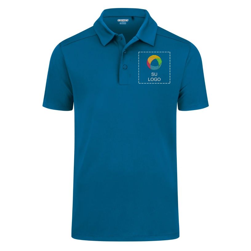 Ejemplo 1 del producto seleccionado