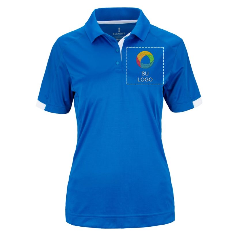 Ejemplo 1 del producto seleccionado