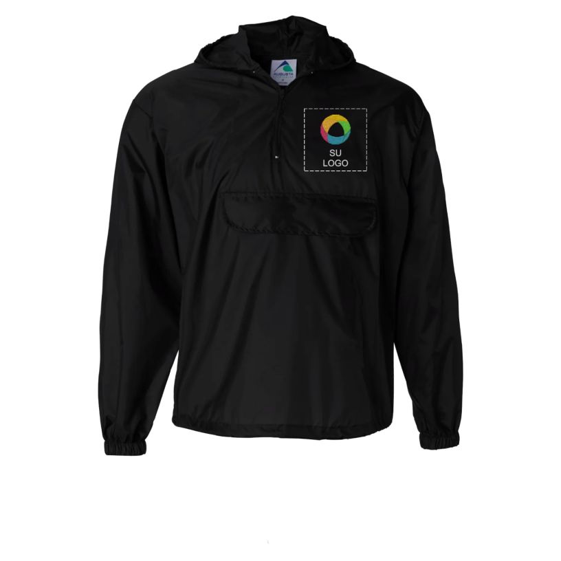 Ejemplo 1 del producto seleccionado