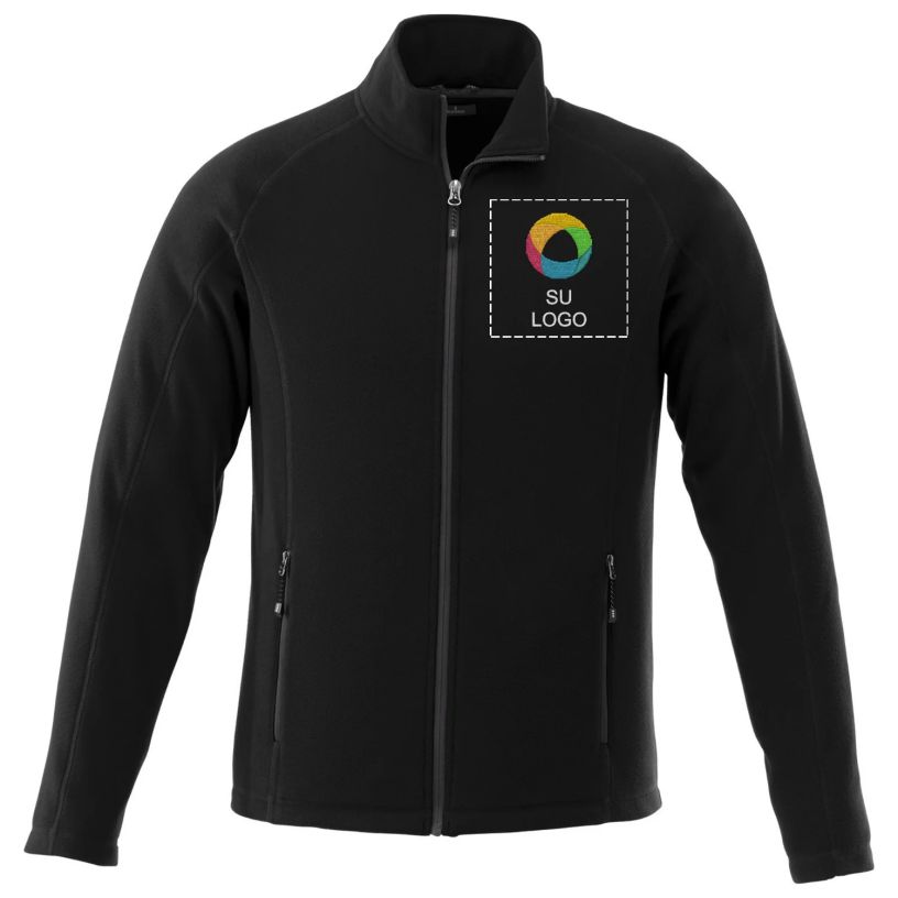 Ejemplo 1 del producto seleccionado