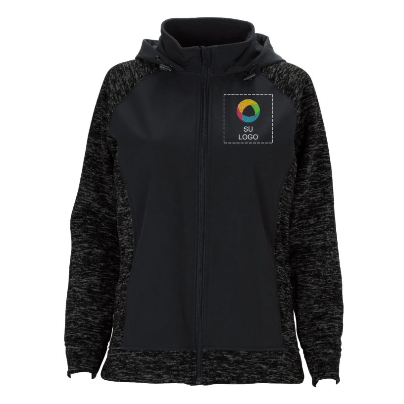 Ejemplo 1 del producto seleccionado