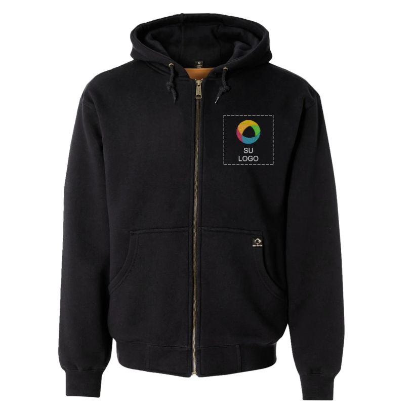 Ejemplo 1 del producto seleccionado