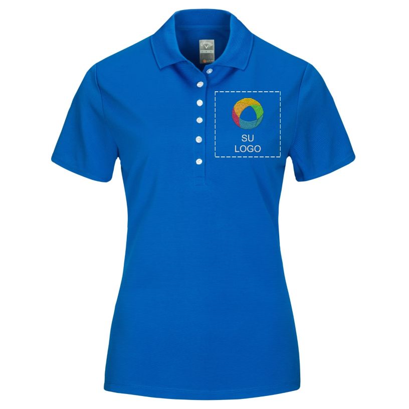 Ejemplo 1 del producto seleccionado