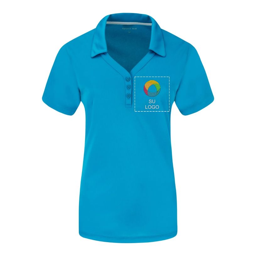 Ejemplo 1 del producto seleccionado