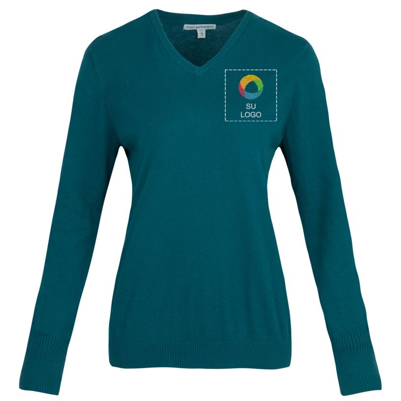 Ejemplo 1 del producto seleccionado