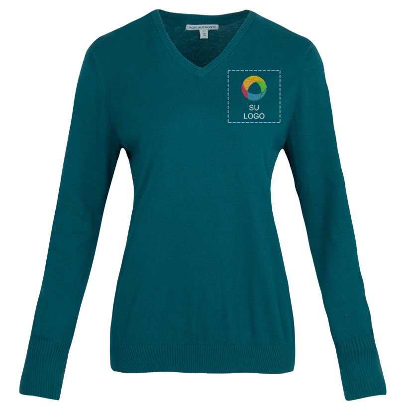 Ejemplo 1 del producto seleccionado