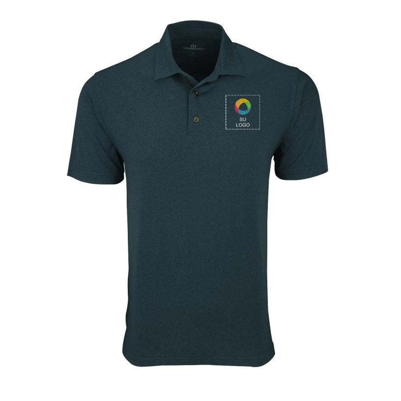 Ejemplo 1 del producto seleccionado