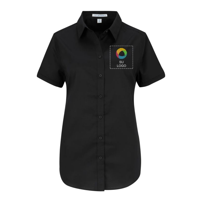 Ejemplo 1 del producto seleccionado