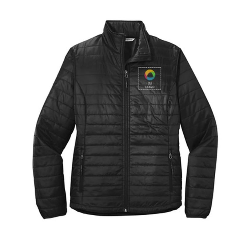 Ejemplo 1 del producto seleccionado