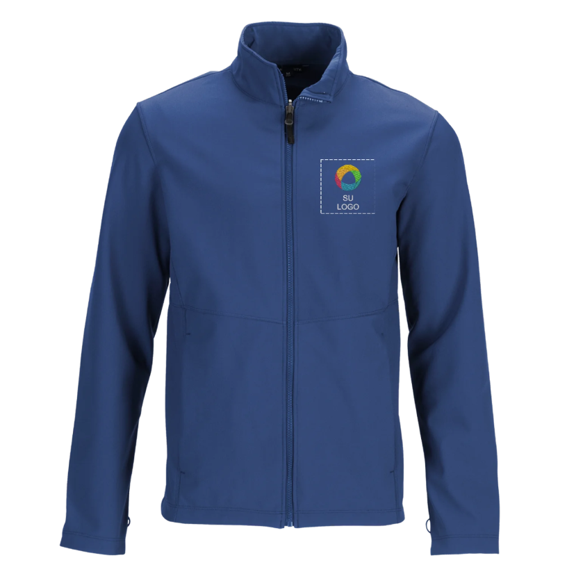 Ejemplo 1 del producto seleccionado