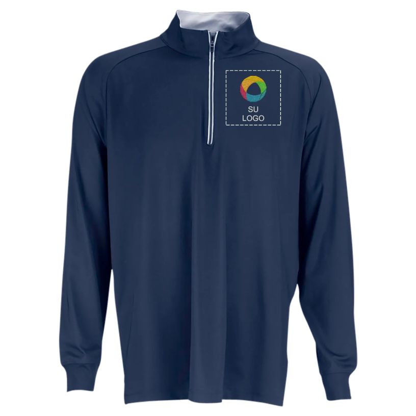 Ejemplo 1 del producto seleccionado