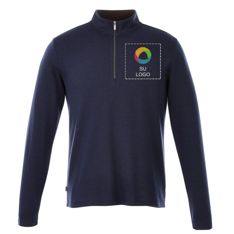 Ejemplo 1 del producto seleccionado