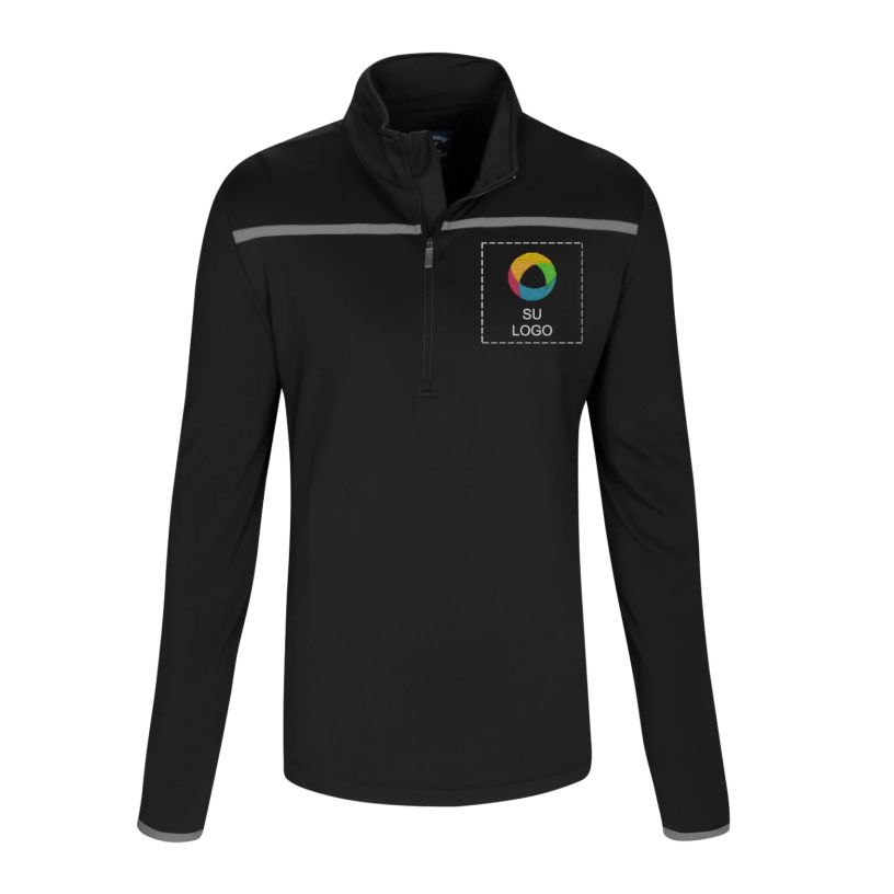 Ejemplo 1 del producto seleccionado