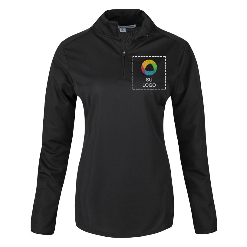 Ejemplo 1 del producto seleccionado