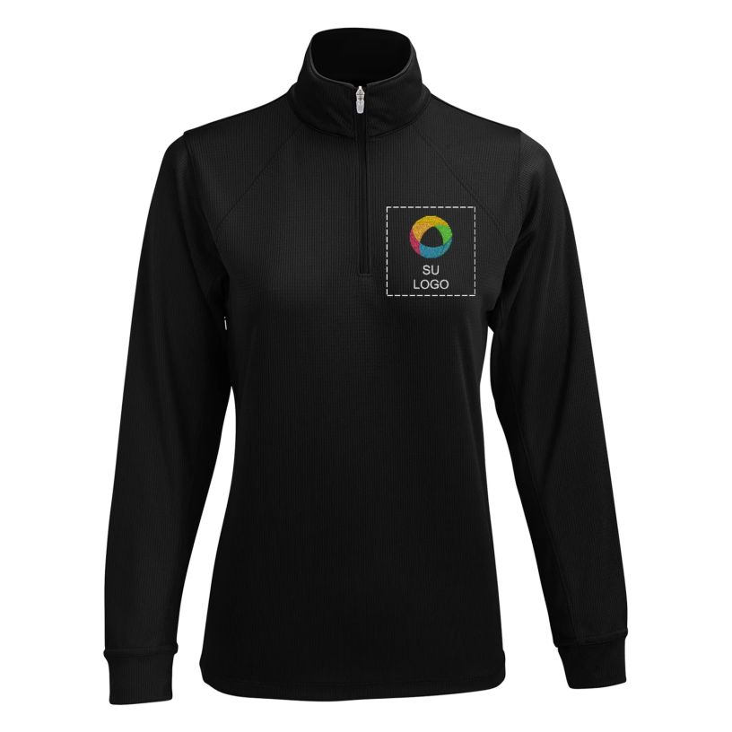 Ejemplo 1 del producto seleccionado