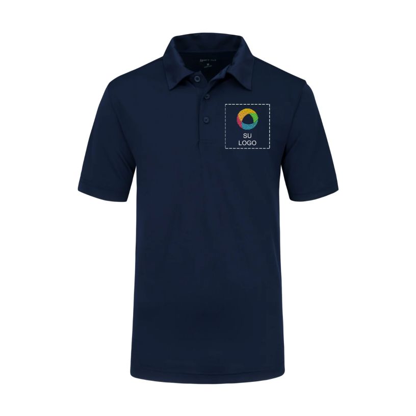 Ejemplo 1 del producto seleccionado