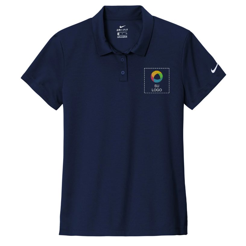 Ejemplo 1 del producto seleccionado