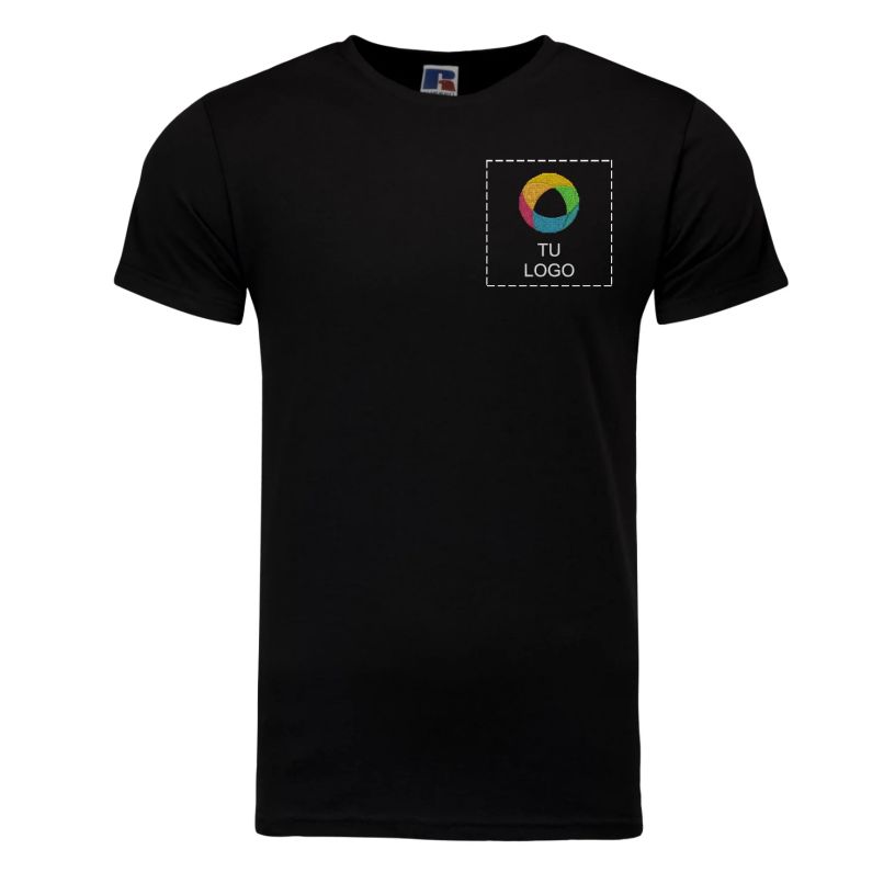 Ejemplo 1 del producto seleccionado