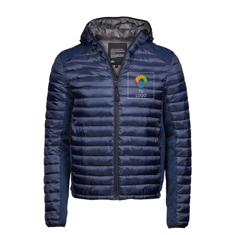 Ejemplo 1 del producto seleccionado