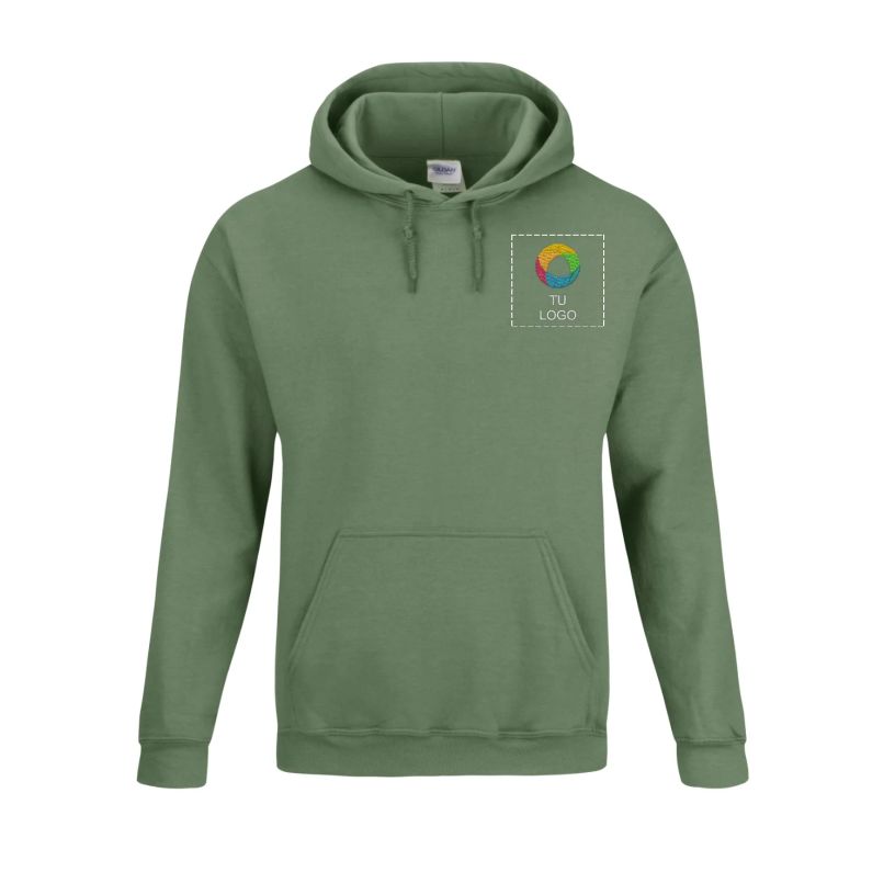 Ejemplo 1 del producto seleccionado