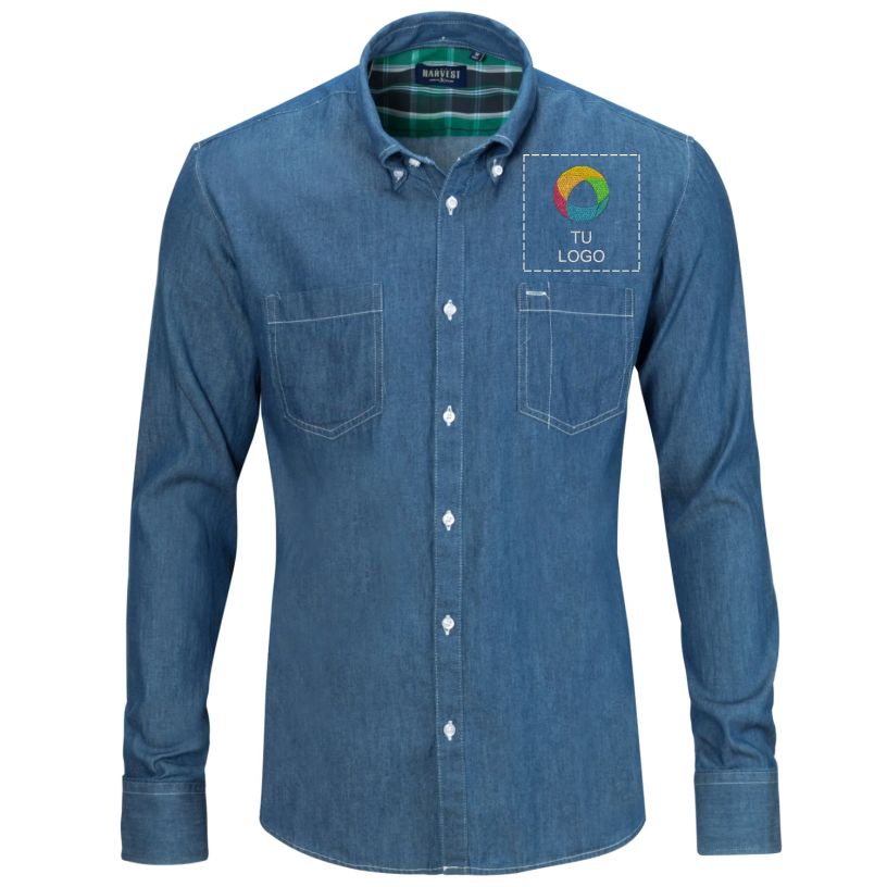 Ejemplo 1 del producto seleccionado