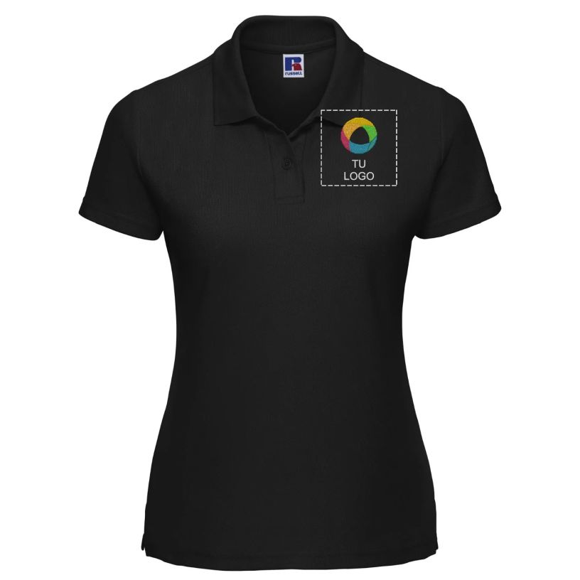 Ejemplo 1 del producto seleccionado