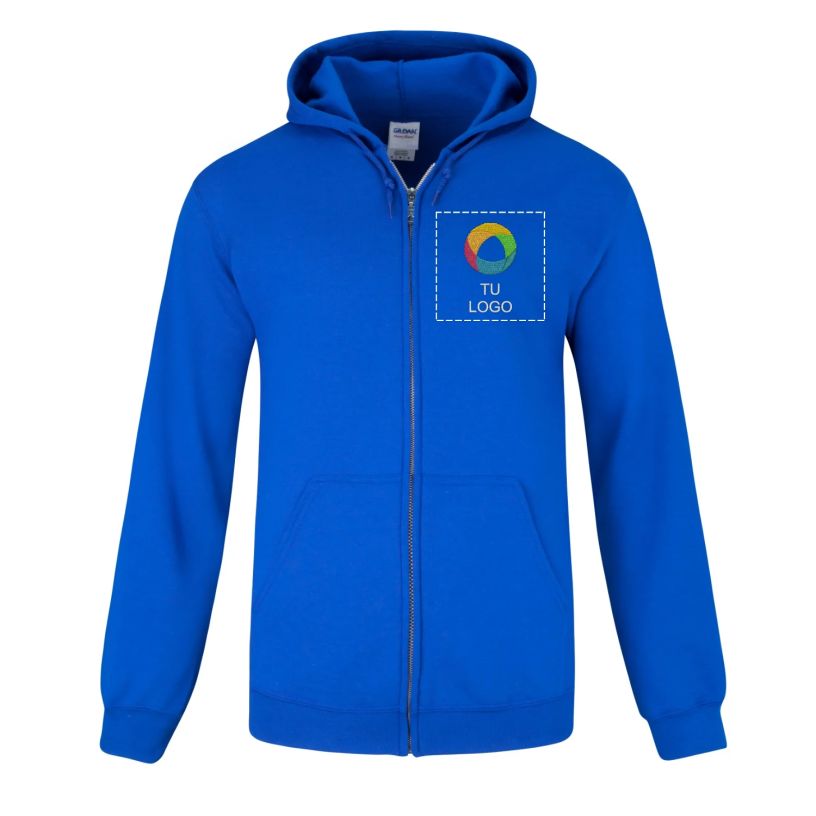 Ejemplo 1 del producto seleccionado