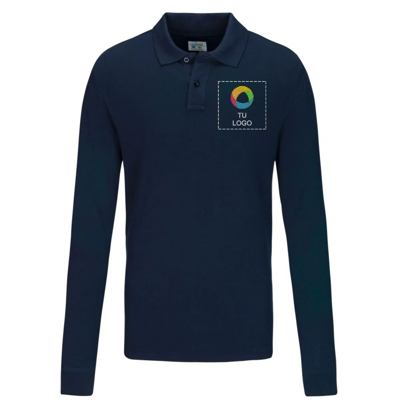 Ejemplo 1 del producto seleccionado