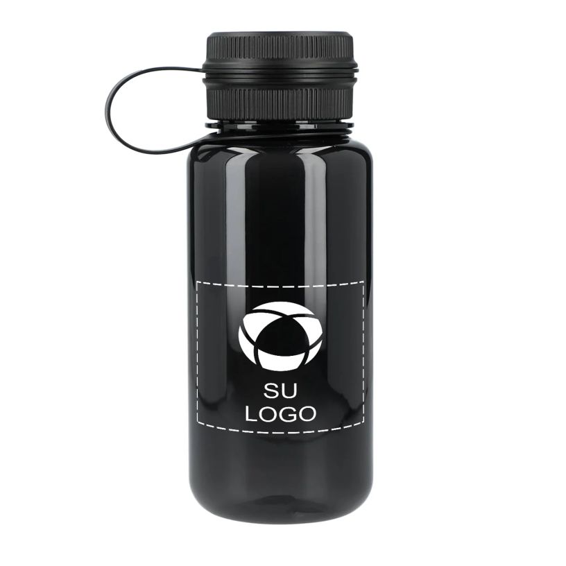 Ejemplo 1 del producto seleccionado