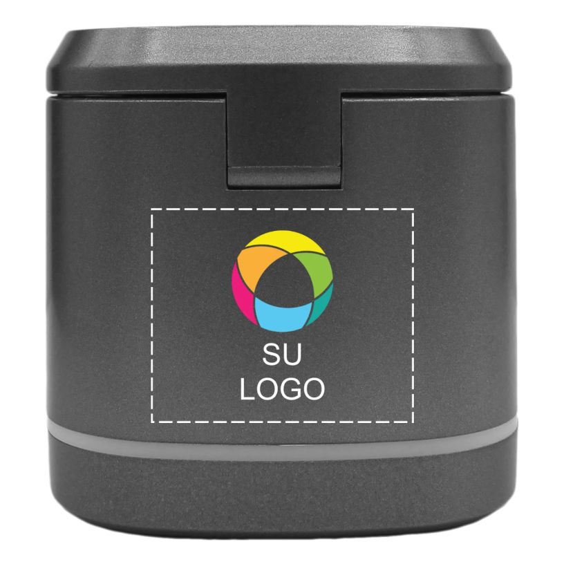 Ejemplo 1 del producto seleccionado