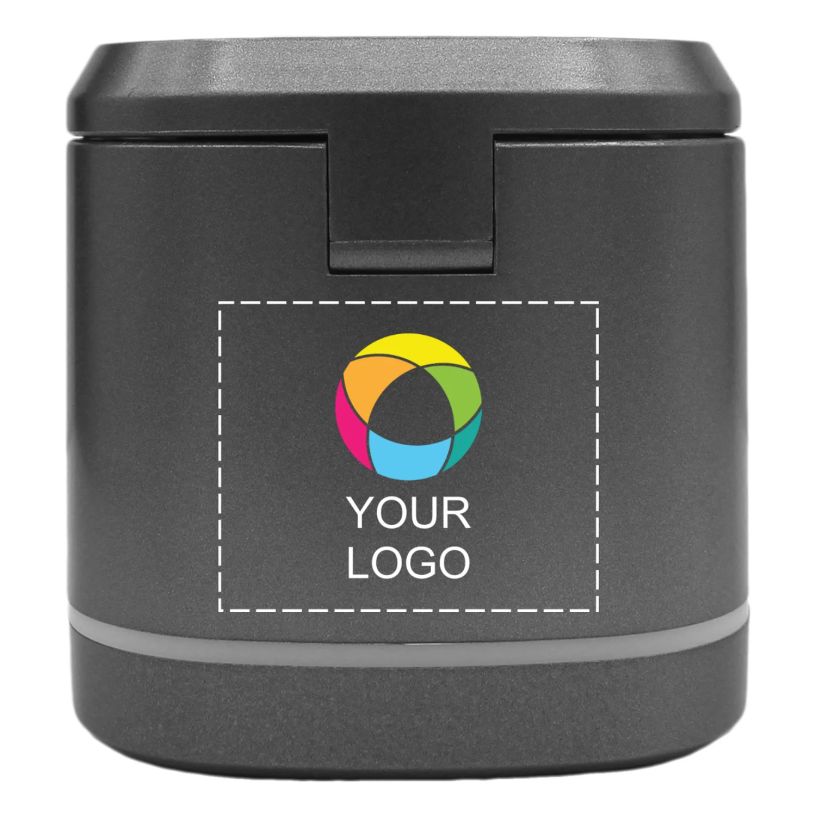 Example 1 of selected product