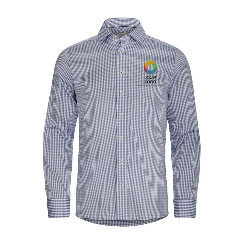 Voorbeeld 1 van geselecteerd product